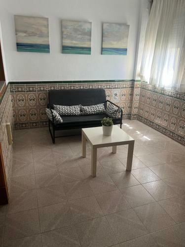 Apartamento Casa Vacacional