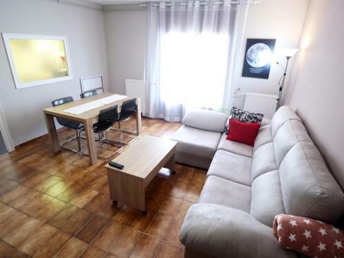 Apartamento E22164 Sant Ramon