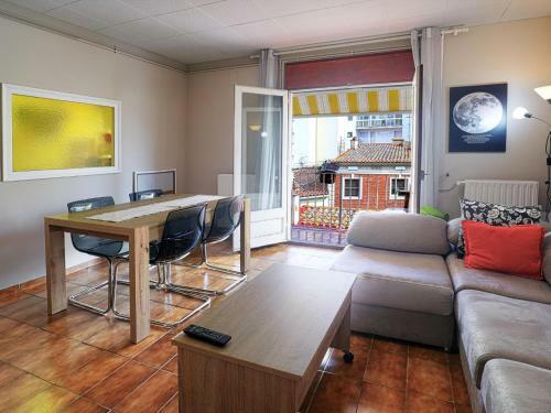 Apartamento E22164 Sant Ramon