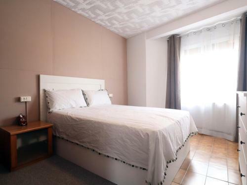 Apartamento E22164 Sant Ramon