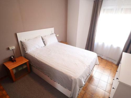 Apartamento E22164 Sant Ramon