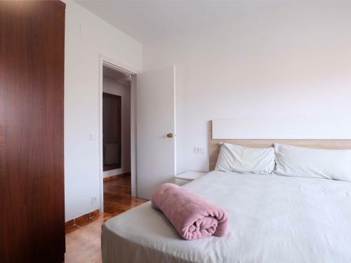 Apartamento E22164 Sant Ramon