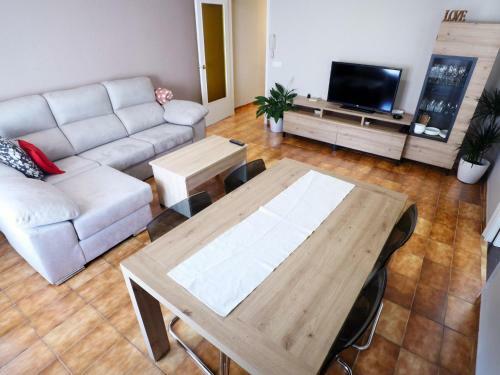 Apartamento E22164 Sant Ramon