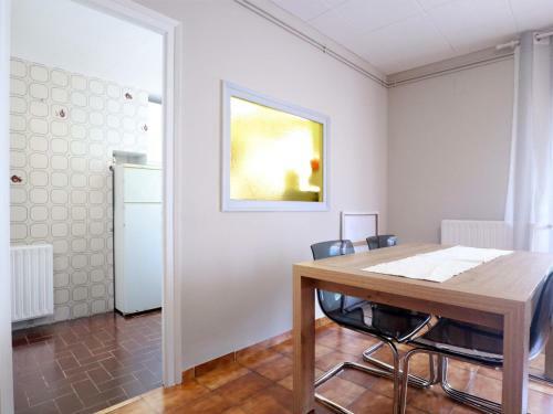 Apartamento E22164 Sant Ramon