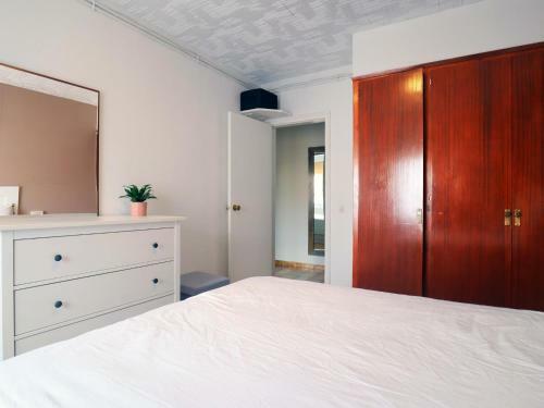 Apartamento E22164 Sant Ramon