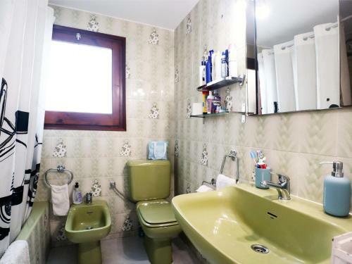 Apartamento E22164 Sant Ramon