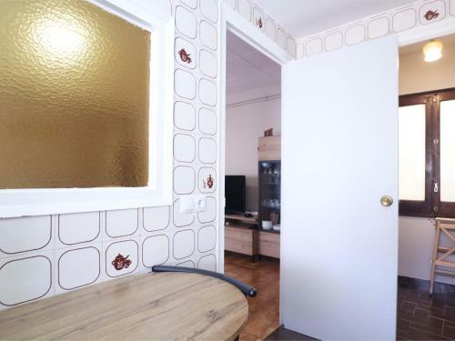 Apartamento E22164 Sant Ramon
