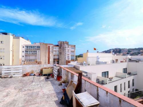 Apartamento E22164 Sant Ramon
