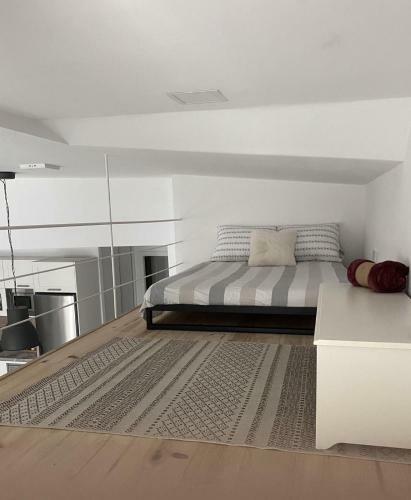 Apartamento Sweet House