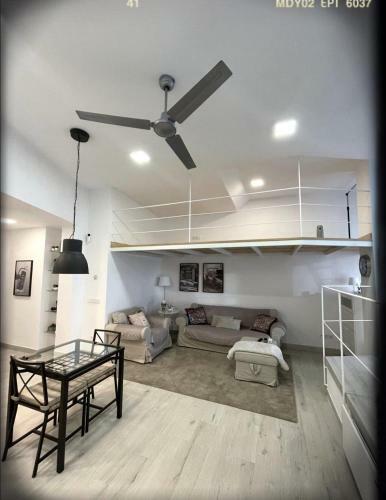 Apartamento Sweet House