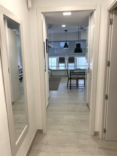 Apartamento Sweet House
