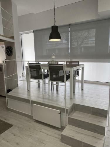 Apartamento Sweet House