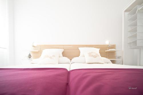 Apartamento Balc�n A Do�ana