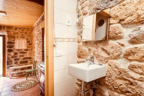 Villabu Babia