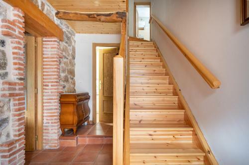 Villabu Babia