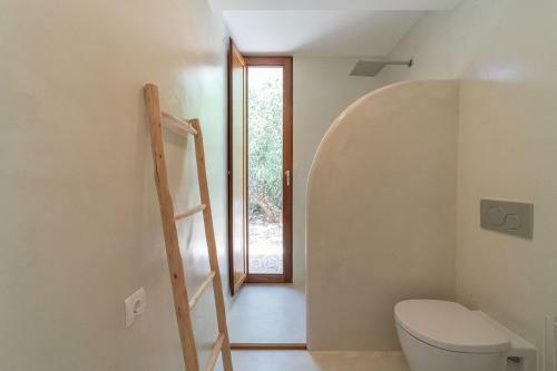 Villa Espectacular En Formentera