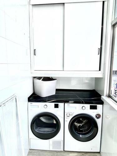 Apartamento En El Centro San Fernando Cadiz.