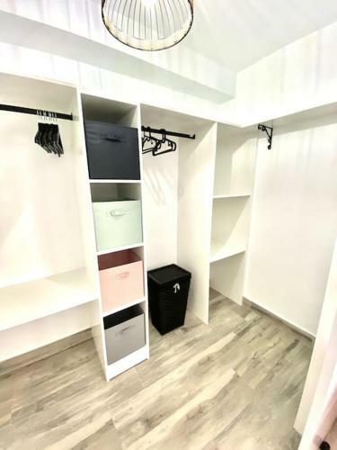 Apartamento En El Centro San Fernando Cadiz.
