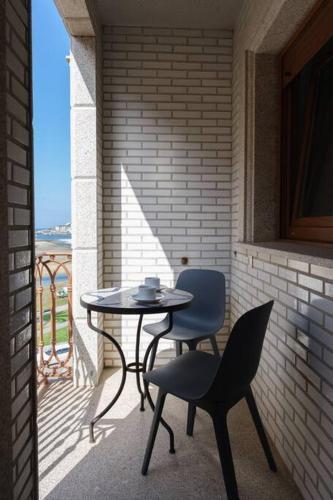 Apartamento Precioso Piso En San Cipri�n