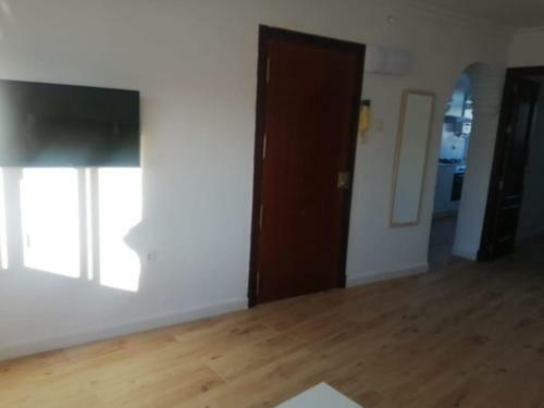 Apartamento/flat San Fernando C�diz