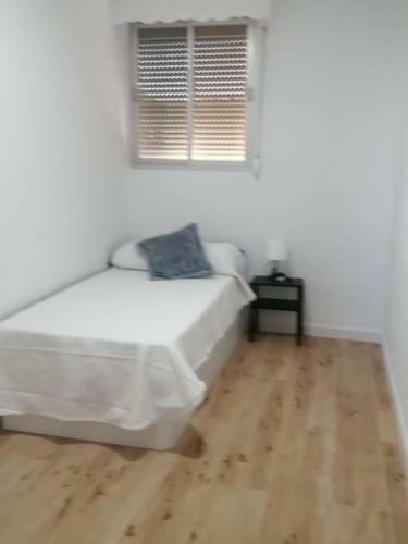 Apartamento/flat San Fernando C�diz