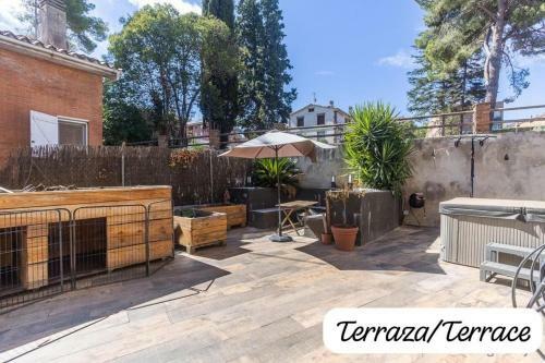 Apartamento Luminoso, Tranquilo Cerca Centro