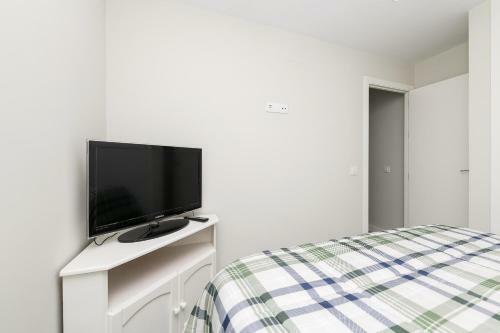 Apartamento Calana