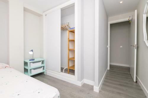 Apartamento Calana