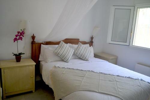 Chalets En Sancti Petri