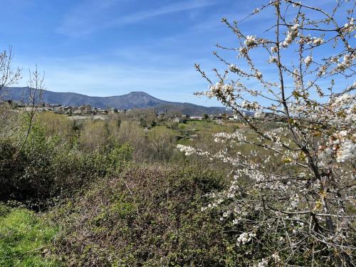La Casina de La Yeye San Crist�bal de Valdueza