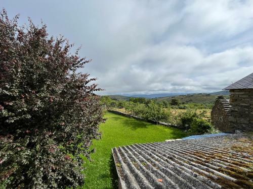 La Casina de La Yeye San Crist�bal de Valdueza