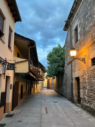 La Casina de La Yeye San Crist�bal de Valdueza
