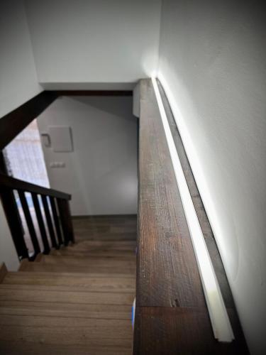 La Casina de La Yeye San Crist�bal de Valdueza
