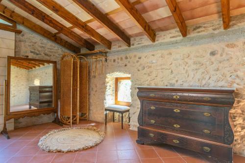 Villa Sa Teulera