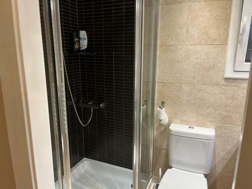 Apartamento Centro