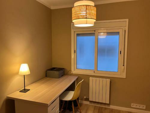 Apartamento Centro
