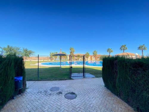 Apartamento Albatros Golf