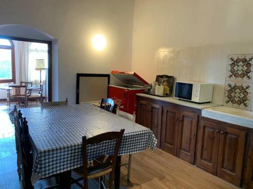 Apartamento Can Presas