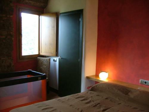 Apartamento Can Presas