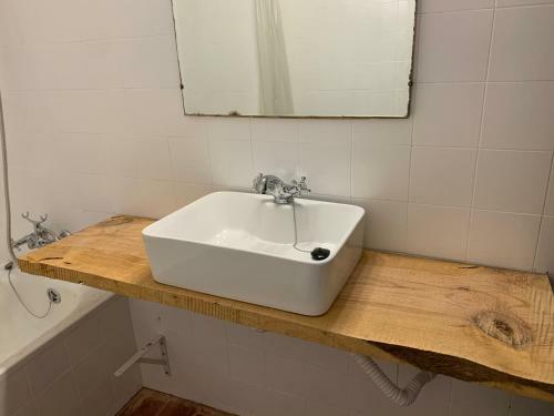 Apartamento Can Presas