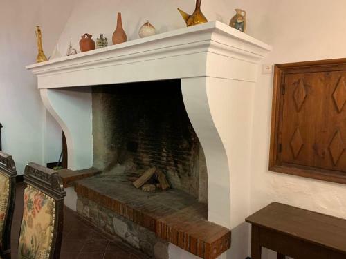 Apartamento Can Presas