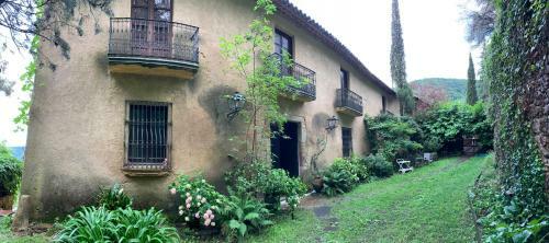 Apartamento Can Presas