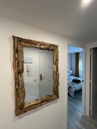 Apartamento La Casa M'sol
