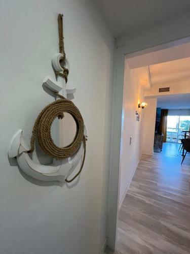 Apartamento La Casa M'sol