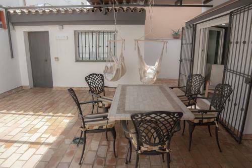 Casa Preciosa Muy Cerca De La Playa Y Del Centro