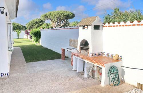 Chalet Cocle