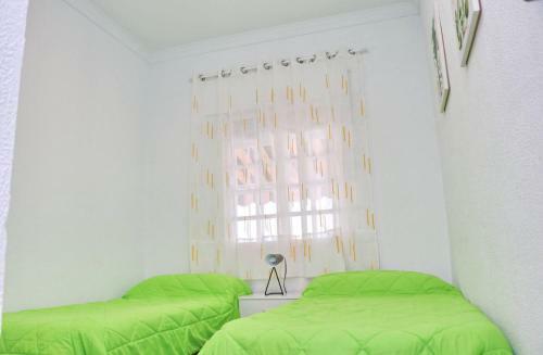 Chalet Cocle