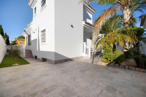 Casa Anna