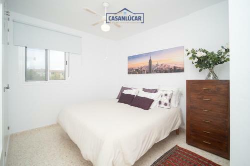 Apartamento Malandar