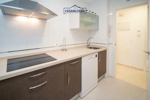 Apartamento Malandar